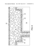 MICROSTRUCTURE MODIFICATION IN COPPER INTERCONNECT STRUCTURE diagram and image