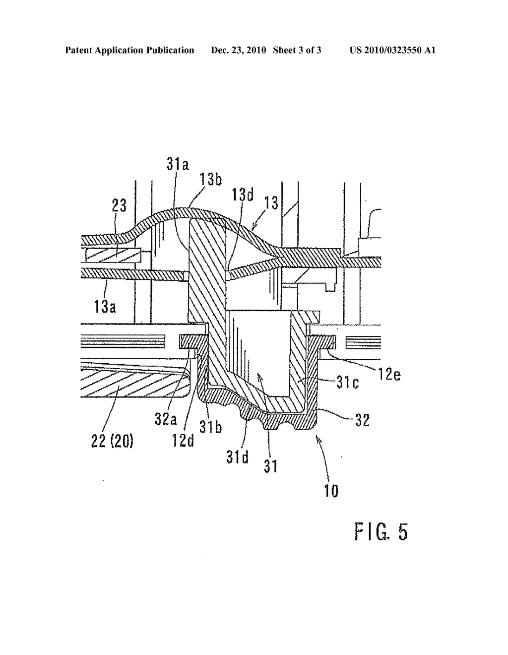 CONNECTORS FOR ELECTRIC CORDS - diagram, schematic, and image 04