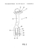 PUMPING ASSEMBLY diagram and image