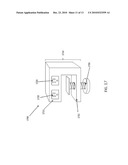 COUPLER WITH UNIVERSAL ADAPTORS FOR ELECTRICITY, COMPRESSED AIR, FLUIDS, AND DATA diagram and image