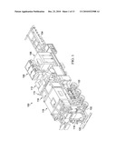 SYSTEM AND METHOD FOR DRYING GRIT USED FOR ABRASIVE BLASTING diagram and image