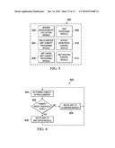 SYSTEM AND METHOD FOR DRYING GRIT USED FOR ABRASIVE BLASTING diagram and image