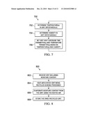 SYSTEM AND METHOD FOR DRYING GRIT USED FOR ABRASIVE BLASTING diagram and image