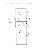 CENTERLESS GRINDING MACHINE diagram and image