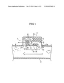 AIR CONDITIONING APPARATUS FOR VEHICLE diagram and image