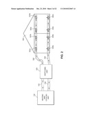 ENVIRONMENTAL CONTROL SYSTEMS AND METHODS OF CONFIGURING ENVIRONMENTAL CONTROL SYSTEMS diagram and image