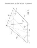 ENVIRONMENTAL CONTROL SYSTEMS AND METHODS OF CONFIGURING ENVIRONMENTAL CONTROL SYSTEMS diagram and image