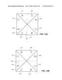 ENVIRONMENTAL CONTROL SYSTEMS AND METHODS OF CONFIGURING ENVIRONMENTAL CONTROL SYSTEMS diagram and image