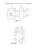 ENVIRONMENTAL CONTROL SYSTEMS AND METHODS OF CONFIGURING ENVIRONMENTAL CONTROL SYSTEMS diagram and image