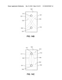 ENVIRONMENTAL CONTROL SYSTEMS AND METHODS OF CONFIGURING ENVIRONMENTAL CONTROL SYSTEMS diagram and image