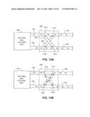 ENVIRONMENTAL CONTROL SYSTEMS AND METHODS OF CONFIGURING ENVIRONMENTAL CONTROL SYSTEMS diagram and image