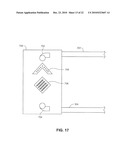 ENVIRONMENTAL CONTROL SYSTEMS AND METHODS OF CONFIGURING ENVIRONMENTAL CONTROL SYSTEMS diagram and image