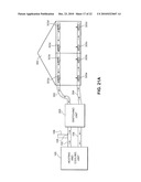 ENVIRONMENTAL CONTROL SYSTEMS AND METHODS OF CONFIGURING ENVIRONMENTAL CONTROL SYSTEMS diagram and image