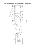 ENVIRONMENTAL CONTROL SYSTEMS AND METHODS OF CONFIGURING ENVIRONMENTAL CONTROL SYSTEMS diagram and image