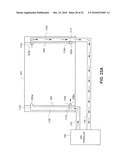 ENVIRONMENTAL CONTROL SYSTEMS AND METHODS OF CONFIGURING ENVIRONMENTAL CONTROL SYSTEMS diagram and image