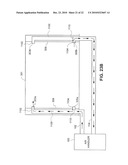 ENVIRONMENTAL CONTROL SYSTEMS AND METHODS OF CONFIGURING ENVIRONMENTAL CONTROL SYSTEMS diagram and image