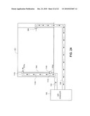 ENVIRONMENTAL CONTROL SYSTEMS AND METHODS OF CONFIGURING ENVIRONMENTAL CONTROL SYSTEMS diagram and image