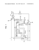 PHASE CORRECTOR AND PHASE CORRECTION METHOD diagram and image