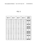 PHASE CORRECTOR AND PHASE CORRECTION METHOD diagram and image