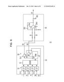 PHASE CORRECTOR AND PHASE CORRECTION METHOD diagram and image