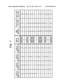 PHASE CORRECTOR AND PHASE CORRECTION METHOD diagram and image