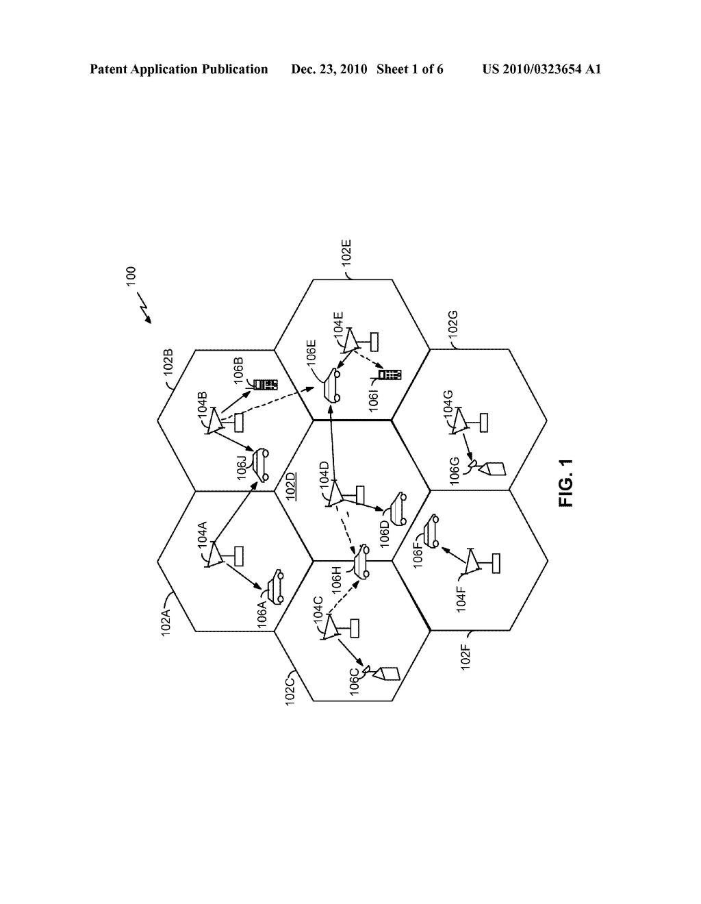 HIGH DYNAMIC RANGE RECEIVER FRONT-END WITH Q-ENHANCEMENT - diagram, schematic, and image 02