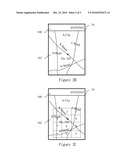 Mobile Communication Apparatus and Operating Method Thereof diagram and image