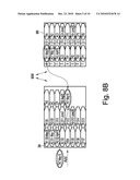 MOBILE COMMUNICATION DEVICE AND METHOD FOR SWAPPING MIFARE APPLICATIONS diagram and image