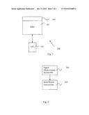 Network-Controlled E-UTRAN Neighbour Cell Measurements diagram and image