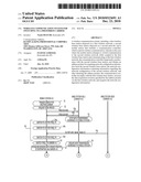 Wireless Communication System For Switching To A Preferred Carrier diagram and image