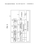 Wireless Communication System For Switching To A Preferred Carrier diagram and image