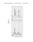 Wireless Communication System For Switching To A Preferred Carrier diagram and image