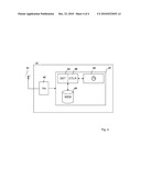 METHOD AND USER EQUIPMENT FOR MOBILE DEVICE REGISTRATION diagram and image