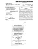 NETWORK-WIDE INTER-CELL INTERFERENCE MINIMIZATION VIA COORDINATED MULTIPOINT CELL SCHEDULING COORDINATION diagram and image