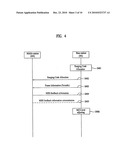 METHOD OF PERFORMING FEEDBACK FOR MULTICAST AND BROADCAST SERVICE diagram and image