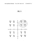 METHOD OF PERFORMING FEEDBACK FOR MULTICAST AND BROADCAST SERVICE diagram and image