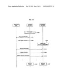 METHOD OF PERFORMING FEEDBACK FOR MULTICAST AND BROADCAST SERVICE diagram and image