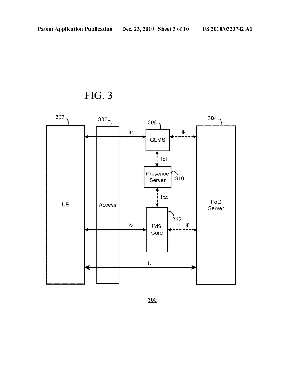 Methods And Apparatus For Providing PTT Data Buffering Support Indications From Mobile Devices And PTT Data Buffering Control By Wireless Networks - diagram, schematic, and image 04