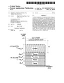 THERMAL ENERGY CONTROL IN A MOBILE TRANSCEIVER diagram and image