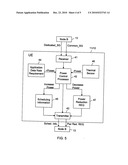 THERMAL ENERGY CONTROL IN A MOBILE TRANSCEIVER diagram and image