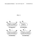 METHOD AND APPARATUS FOR CONTROLLING UPLINK TRANSMISSION POWER IN WIRELESS COMMUNICATION SYSTEM diagram and image