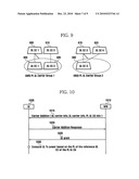 METHOD AND APPARATUS FOR CONTROLLING UPLINK TRANSMISSION POWER IN WIRELESS COMMUNICATION SYSTEM diagram and image