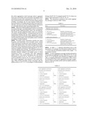 METHOD AND APPARATUS FOR CONTROLLING UPLINK TRANSMISSION POWER IN WIRELESS COMMUNICATION SYSTEM diagram and image