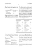 METHOD AND APPARATUS FOR CONTROLLING UPLINK TRANSMISSION POWER IN WIRELESS COMMUNICATION SYSTEM diagram and image