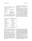 METHOD AND APPARATUS FOR CONTROLLING UPLINK TRANSMISSION POWER IN WIRELESS COMMUNICATION SYSTEM diagram and image