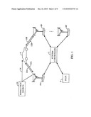 METHOD AND APPARATUS FOR FORWARD LINK POWER CONTROL diagram and image