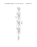 METHOD AND APPARATUS FOR FORWARD LINK POWER CONTROL diagram and image