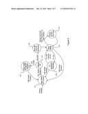 COMMUNICATIONS SYSTEM diagram and image