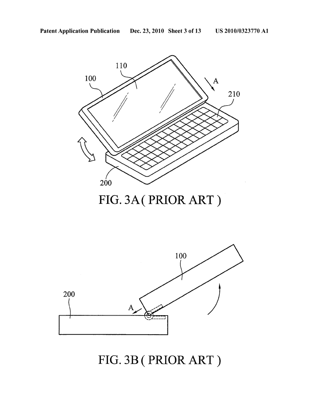 ELECTRONIC DEVICE AND MOVING MECHANISM THEREOF - diagram, schematic, and image 04