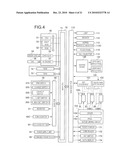 Gaming Machine diagram and image